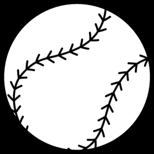 Baseball1 Thumbnail