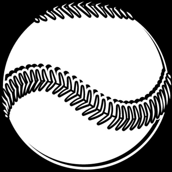 Baseball2 Thumbnail