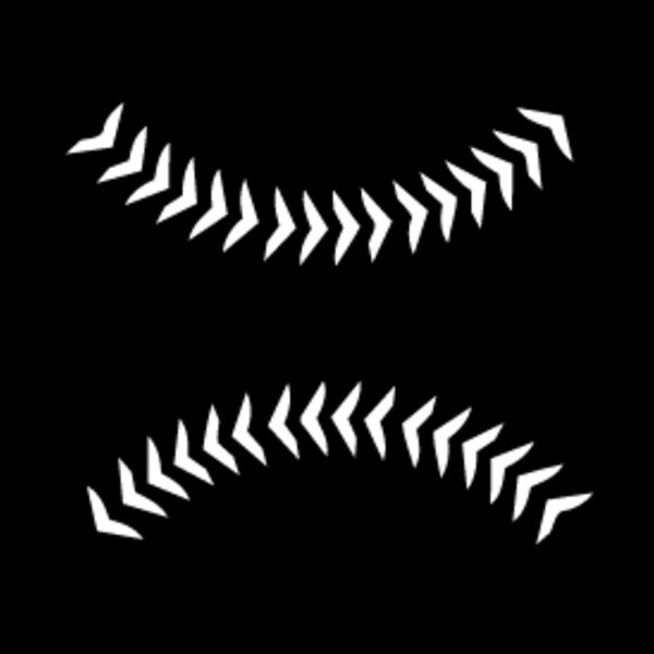 Baseball13 Thumbnail