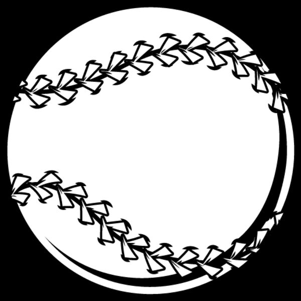 Baseball6 Thumbnail