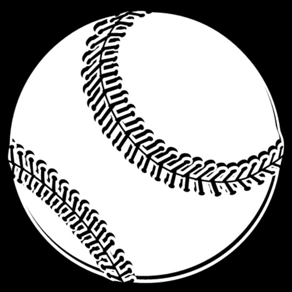 Baseball3 Thumbnail