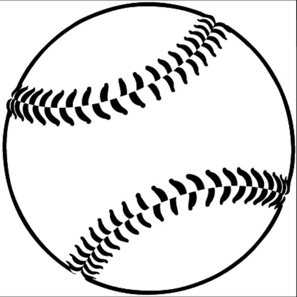 Baseball8 Thumbnail