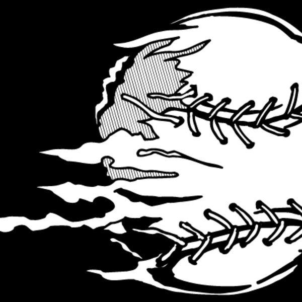 Baseball15 Thumbnail