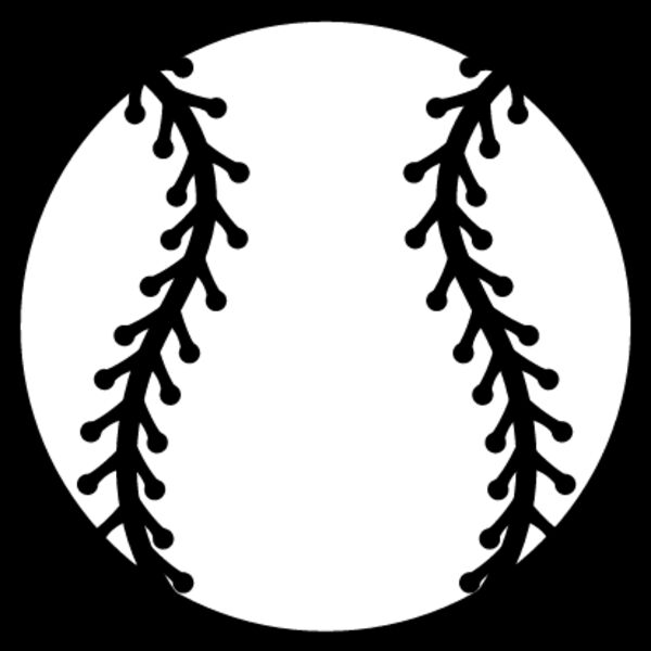 Baseball16 Thumbnail