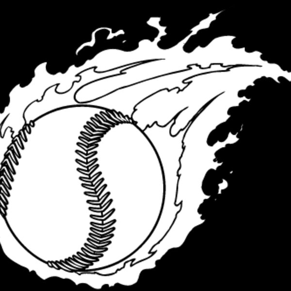 Baseball4 Thumbnail