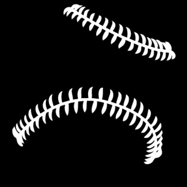 Baseball12 Thumbnail