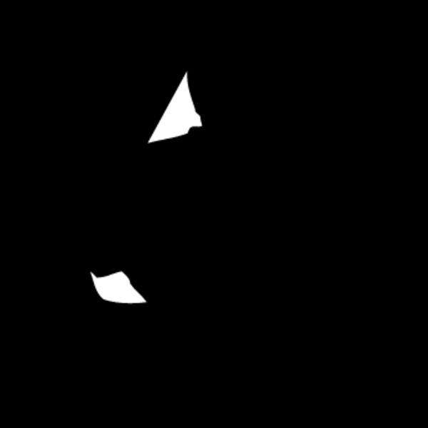 Batter8 Thumbnail