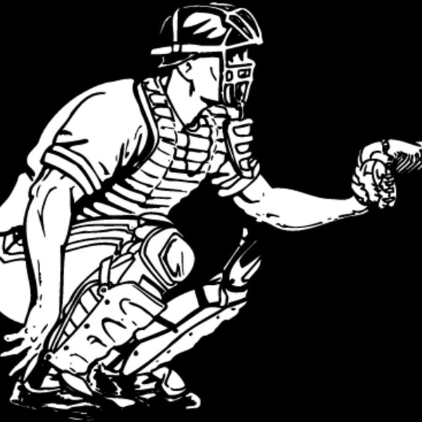 Catcher2 Thumbnail