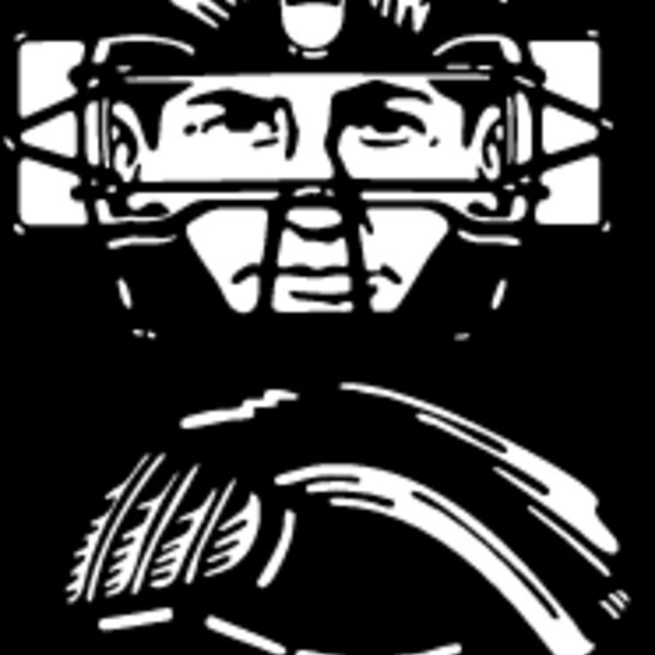 Catcher1 Thumbnail