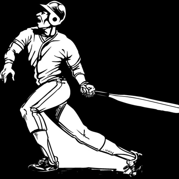 Batter9 Thumbnail