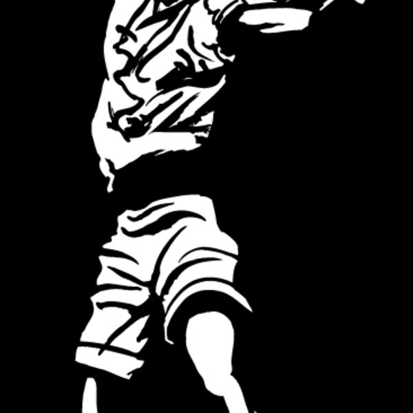 Softball Pitcher1 Thumbnail