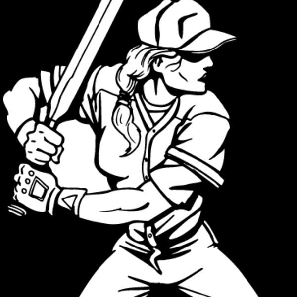 Softball Batter1 Thumbnail