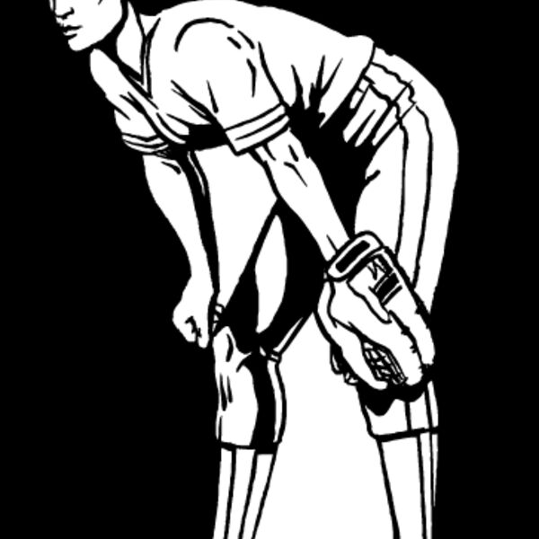 Softball Fielder1 Thumbnail
