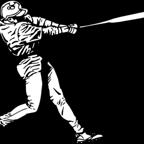 Batter6 Thumbnail