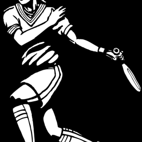 Softball Batter3 Thumbnail