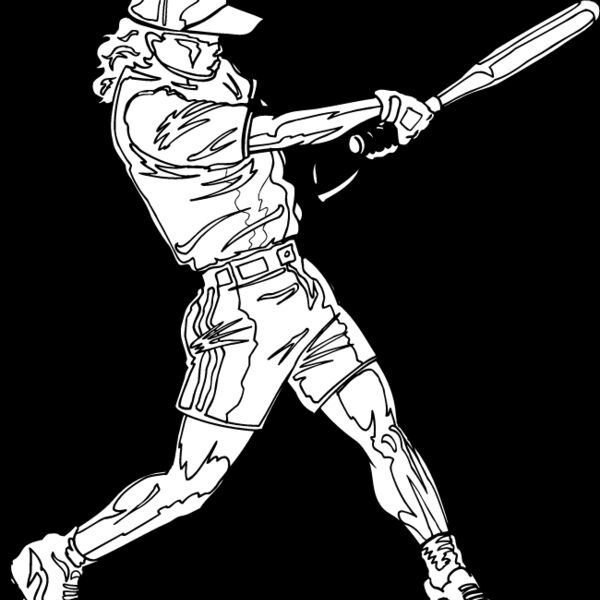 Softball Batter2 Thumbnail