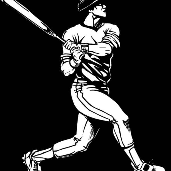 Batter10 Thumbnail