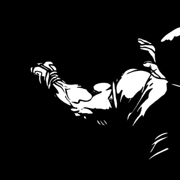 Batter7 Thumbnail