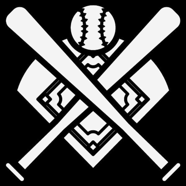 Baseball Logo13 Thumbnail