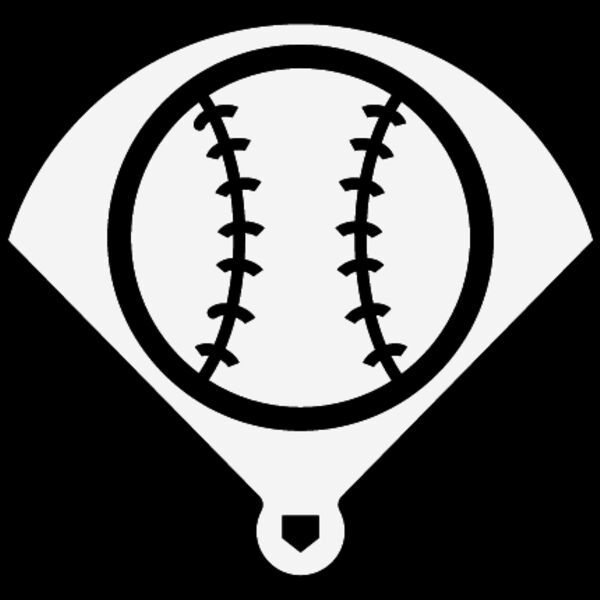 Baseball Logo15 Thumbnail