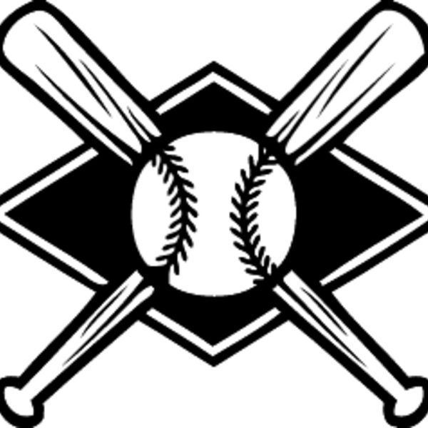 Baseball Logo5 Thumbnail