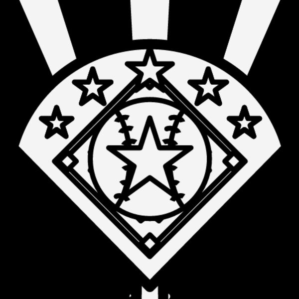 Baseball Logo11 Thumbnail