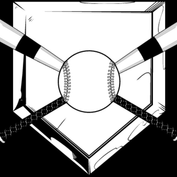 Baseball Logo2 Thumbnail