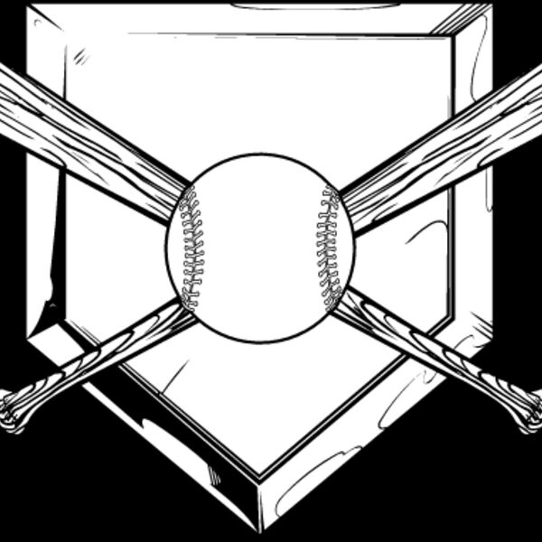 Baseball Logo1 Thumbnail