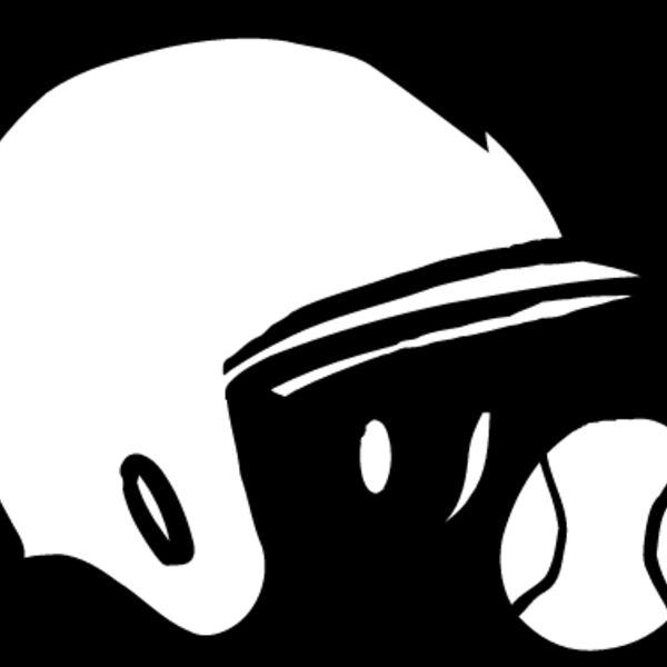 Baseball Logo16 Thumbnail