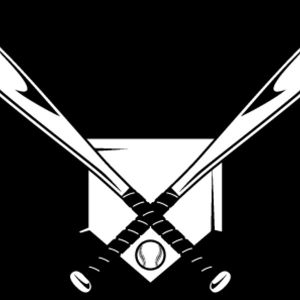 Baseball Logo7 Thumbnail