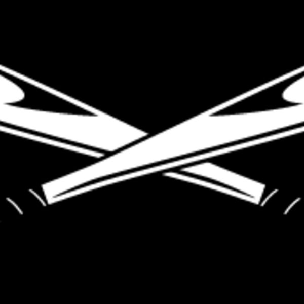 Baseball Logo8 Thumbnail