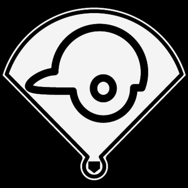 Baseball Logo14 Thumbnail