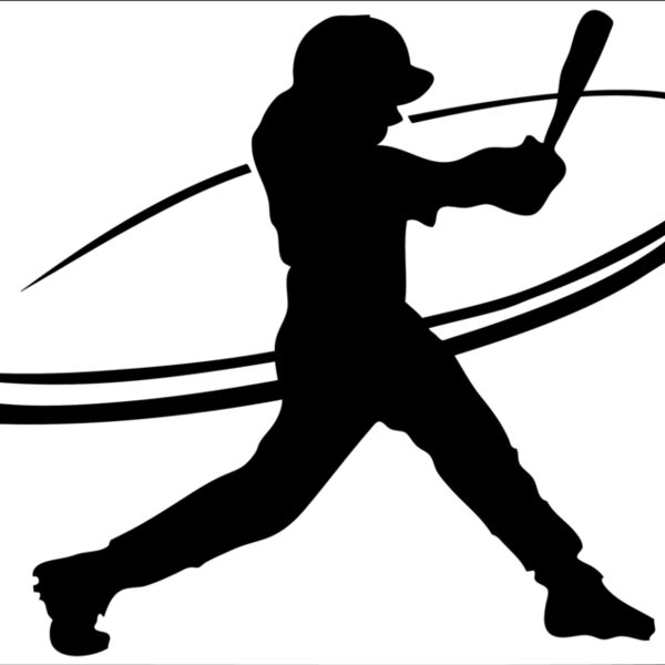 Swing Thumbnail