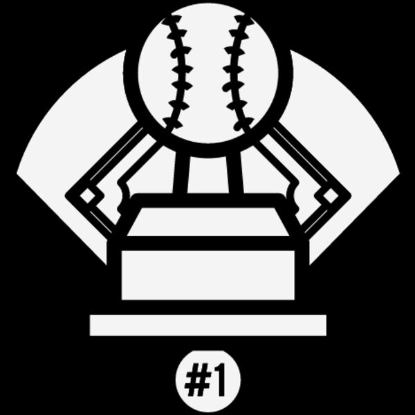 Baseball Logo12 Thumbnail