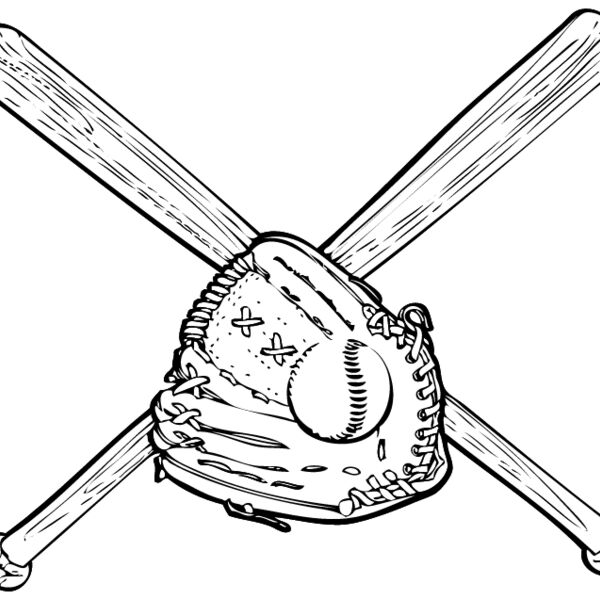 Baseball Logo3 Thumbnail