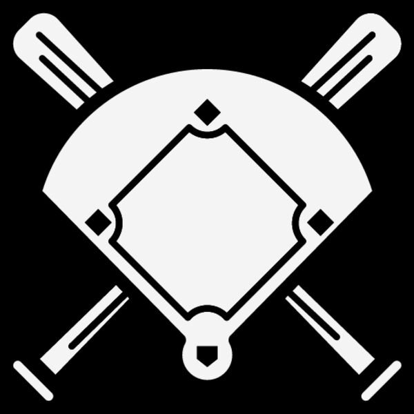 Baseball Logo10 Thumbnail
