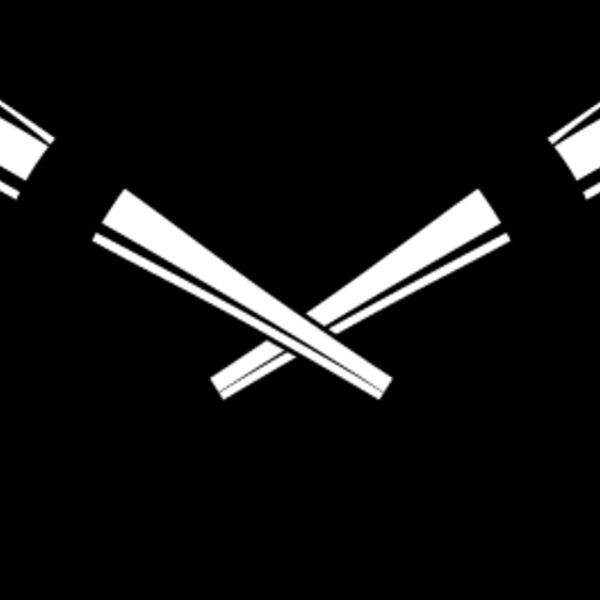 Baseball Logo9 Thumbnail