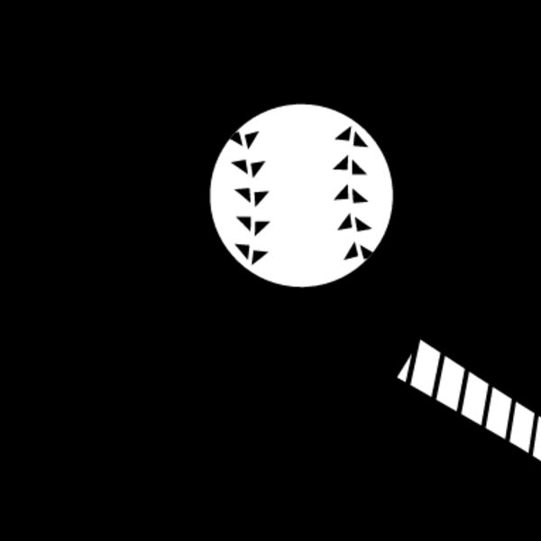 Ball   Bat4 Thumbnail