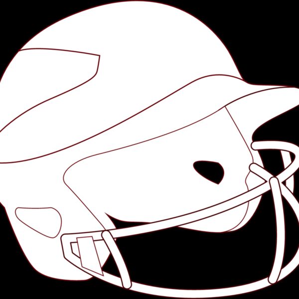 Helment2 Thumbnail