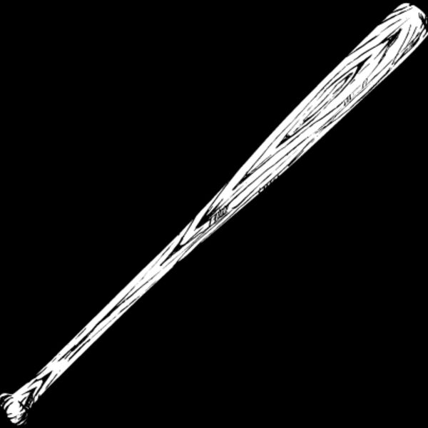 Baseball Bat1 Thumbnail