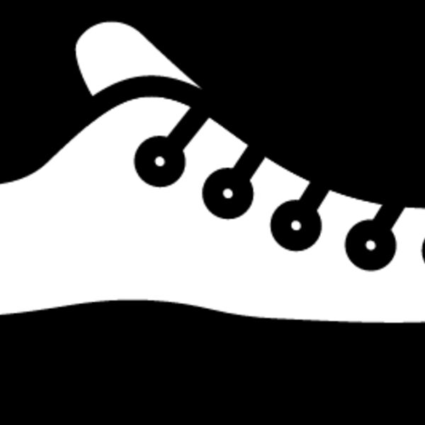 Cleat Thumbnail