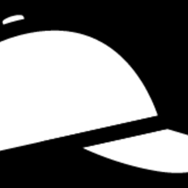 Hat1 Thumbnail