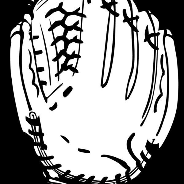 Baseball Glove1 Thumbnail