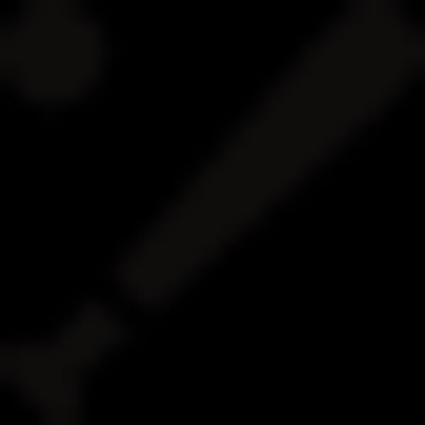 Ball   Bat2 Thumbnail