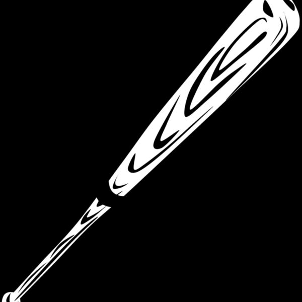 Baseball Bat3 Thumbnail