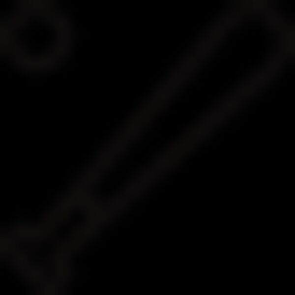 Ball   Bat5 Thumbnail