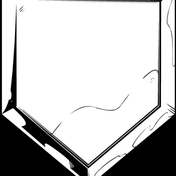 Home Plate1 Thumbnail