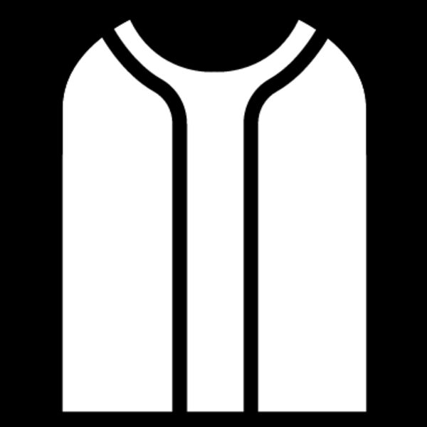 Jersey2 Thumbnail