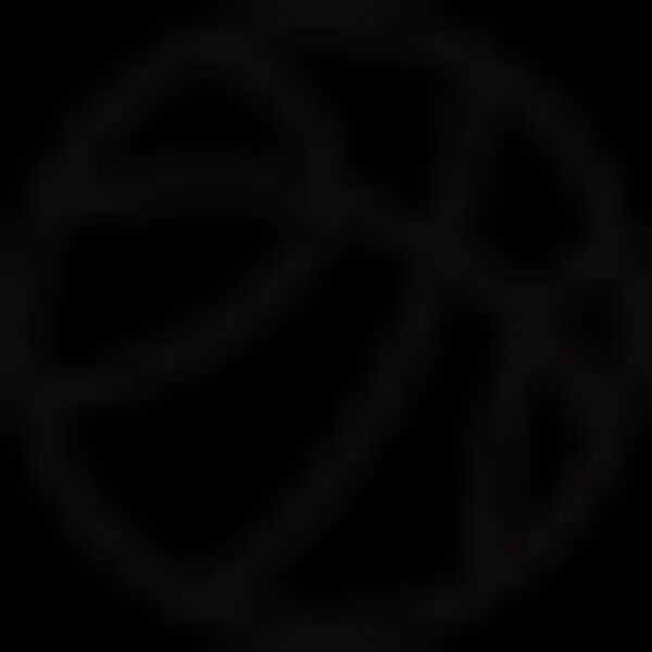 Basketball14 Thumbnail