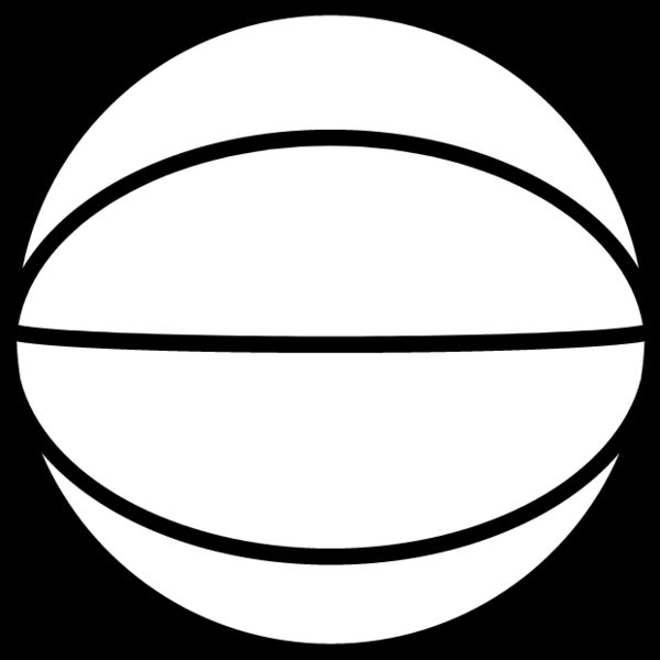 Basketball11 Thumbnail